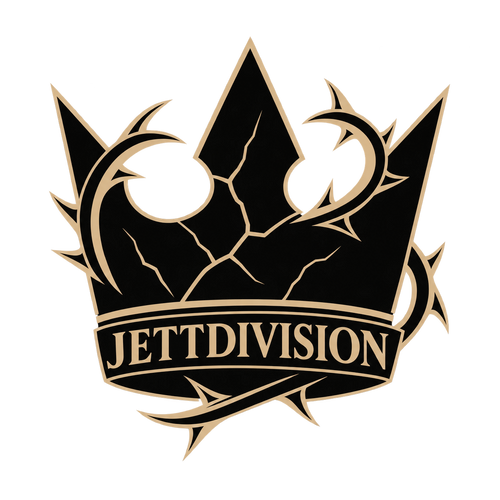 Jettdivisionco 
